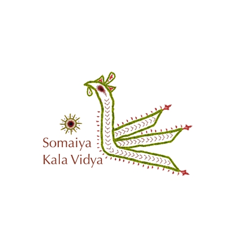 kalavidya logo