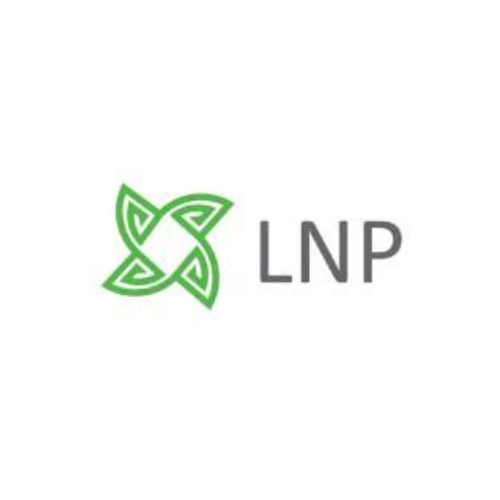 lnp logo