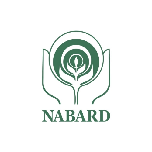 nabard logo